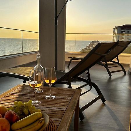 Lux Apartments Pinctada 도브라 보다 외부 사진