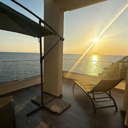 Lux Apartments Pinctada 도브라 보다 외부 사진