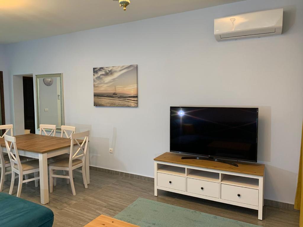 Lux Apartments Pinctada 도브라 보다 외부 사진